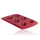 FTBMBM6 Flexi Twist форма на 6 мал. Pyrex