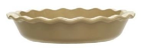 EH 966131 форма для пирога 26 см NATURAL CHIC