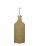 EH 960215 пляшка для олії/оцту 0,45 л NATURAL CHIC