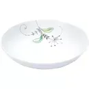 Тарілка супова 21 см Five Senses Wonderland Kahla 393456A76540C