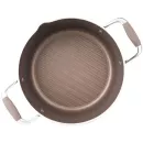 RDA-280 - 2304