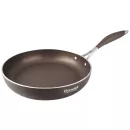RDA-278 - 2326