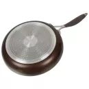 RDA-278 - 2326