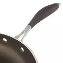 RDA-278 - 2326
