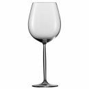 104095 Schott-Zwiesel Diva Традиционный бокал для бургундского вина 104 095