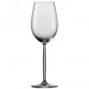 104097 Schott-Zwiesel Diva Келих для білого вина 104 097