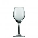 133920 Schott-Zwiesel Mondial Келих для білого вина 133 920