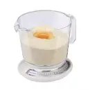 634560 Кухонні ваги DELICIA сумують 2,2 кг Tescoma