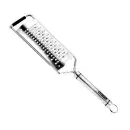 638743 Терка PRESIDENT X-sharp, для двох напрямків Tescoma
