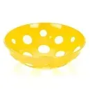 642782 Миска глибока VITAMINO d 28 см Tescoma