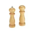 658248 Млин для перцю та сільничка CLASSIC, 12 см . Tescoma
