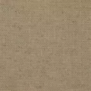 At-816 100 150 19 - 666