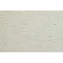 At-816 150 150  - 669
