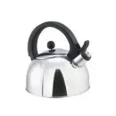 675512 Чайник PERFECTA з кришкою 1,25 л. Tescoma