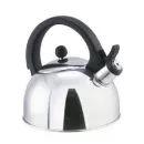 675517 Чайник PERFECTA з кришкою 1,75 л. Tescoma