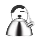 676760 Чайник HOME PROFI 2,0 л. Tescoma