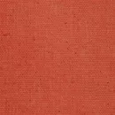 At-816 150 200 10 - 682