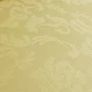 At-864 160 200 19 - 736
