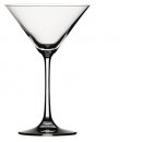 Келих для мартіні 4519525. Martini