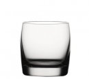 Склянка для Віскі (Whisky) 4079516