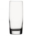 Склянка для коктейлів 407 00 13