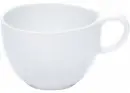 TAO Чашка для капучіно 0,3 л white KAHLA.