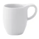 TAO Чашка для latte 0,30 літрів KAHLA 365118A90036C