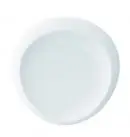 TAO, Біла тарілка 16 см KAHLA