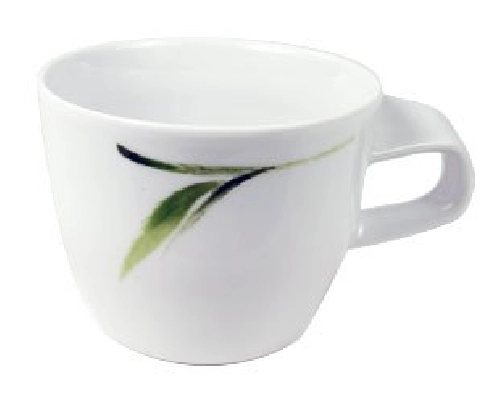 Чашка для кави ELIXYR Joia 0,20 літрів KAHLA