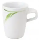 ELIXYR Joia Чашка для latte 0,35 літрів KAHLA