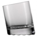 145063 Schott-Zwiesel 10° Склянка для Віскі 145 063