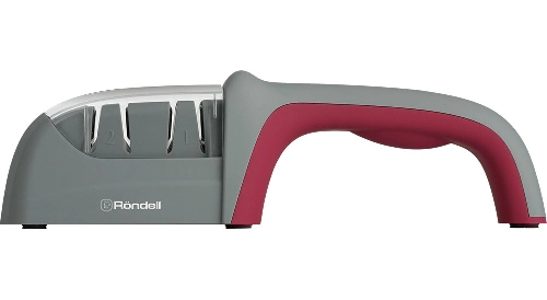 RD-323 Точилка для ножів