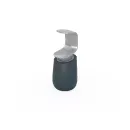 85054 Диспенсер для мила Joseph Joseph C-pump 85054
