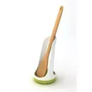 85057 Підставка для лопаточки Joseph Joseph Spoon Base 85057