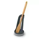 85058 Підставка для лопаточки Joseph Joseph Spoon Base 85058 сіра