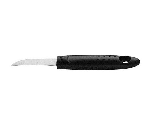 Нож для овощей Fissler Proline F-80 057 17 