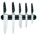 RD-324 Набор кухонных ножей Espada 6 предметов