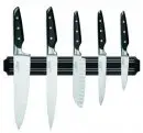 RD-324 Набір кухонних ножів Espada 6 предметів