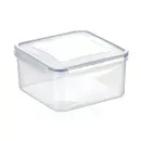 892018 Контейнер FRESHBOX 3,0 л, квадратний. Tescoma