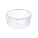 892116 Контейнер FRESHBOX 2.3 л, круглий. Tescoma