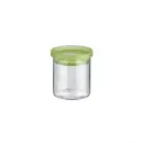 894020 Ємність для продуктів PRESTO 0,5 л. Tescoma