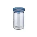 894022 Ємність для продуктів PRESTO 0,8 л. Tescoma