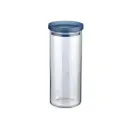 894024 Ємність для продуктів PRESTO 1,4 л. Tescoma