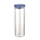 894026 Ємність для продуктів PRESTO 1,8 л. Tescoma