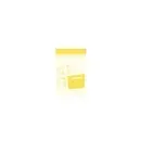 897020 Пакети для продуктів 4FOOD 12 x 19 см, 20 шт. Tescoma