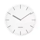 900422 Кухонний годинник KITCHEN TIMES, дизайн 2 . Tescoma
