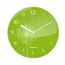 900424 Кухонний годинник KITCHEN TIMES, дизайн 4 . Tescoma