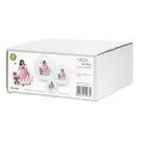 Einzelteile set 3 pcs Набір Білосніжка Kahla 20D108O01007C