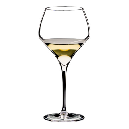 0403/97 бокал для белого вина Montrachet 0,69 л VITIS Riedel