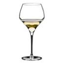 0403 97 келих для білого вина Montrachet 0,69 л VITIS Riedel